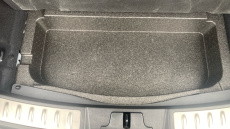 Land Rover Range Rover Evoque 2.0 D200 R-Dynamic HSE 5dr Auto Diesel Hatchback